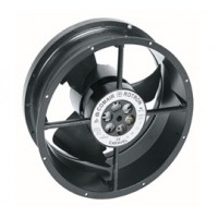 10" FAN, 550 CFM (120 VAC) CORD AND HARDWARE INCLUDED